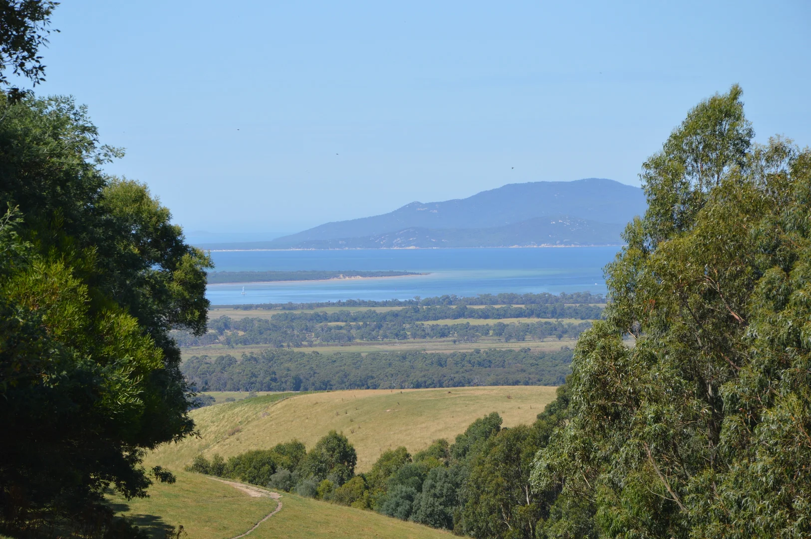 Additional image 4 of 20 Gryll Road, Welshpool VIC 3966