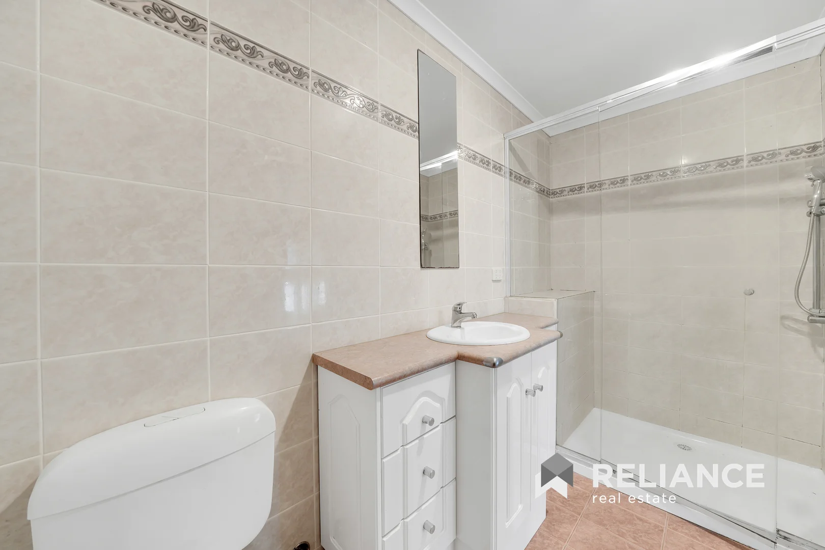 Additional image 9 of 23 Bernhardt Avenue, Hoppers Crossing VIC 3029