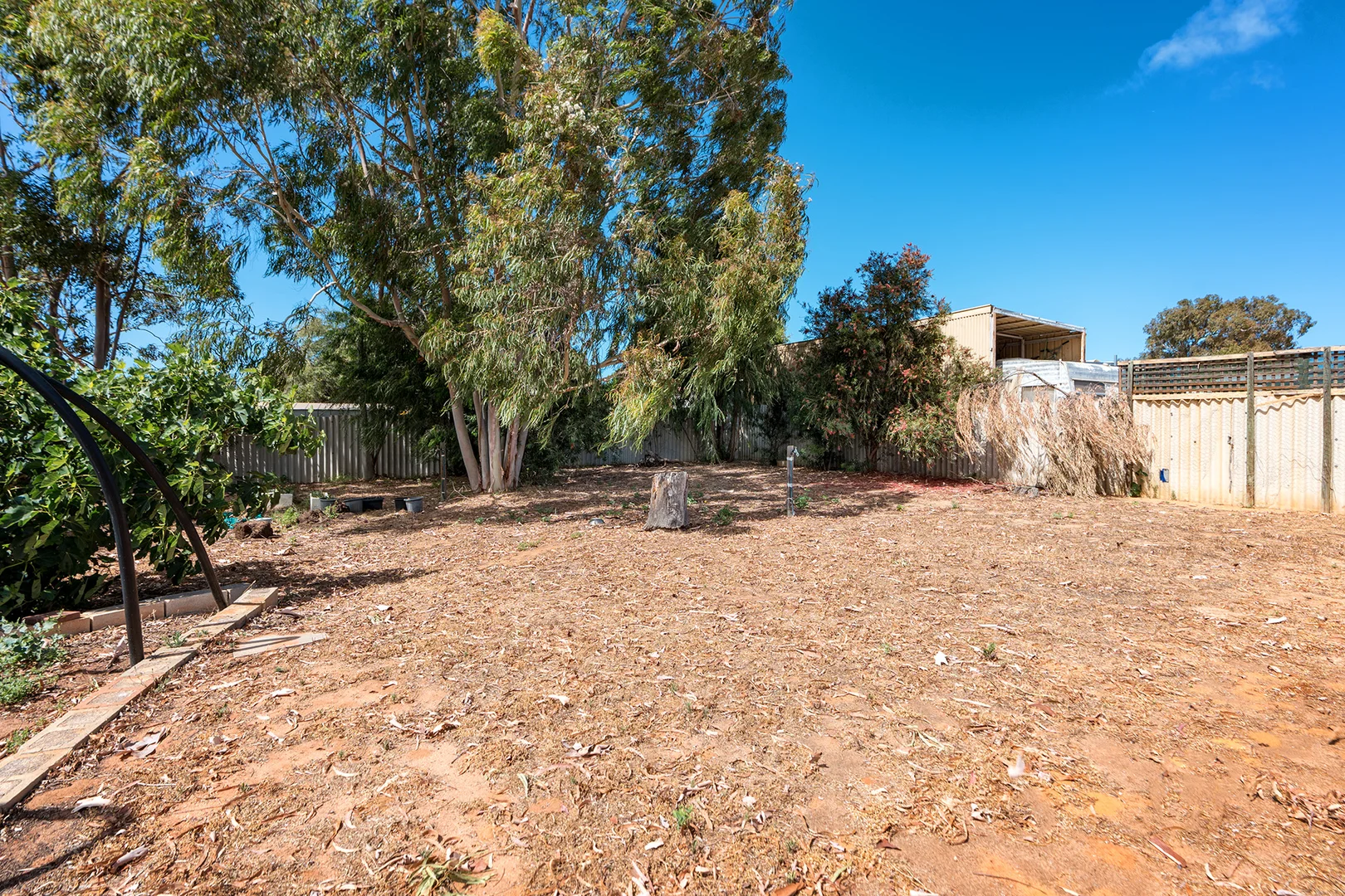 Additional image 16 of 71 Kenny Crescent, Rangeway WA 6530