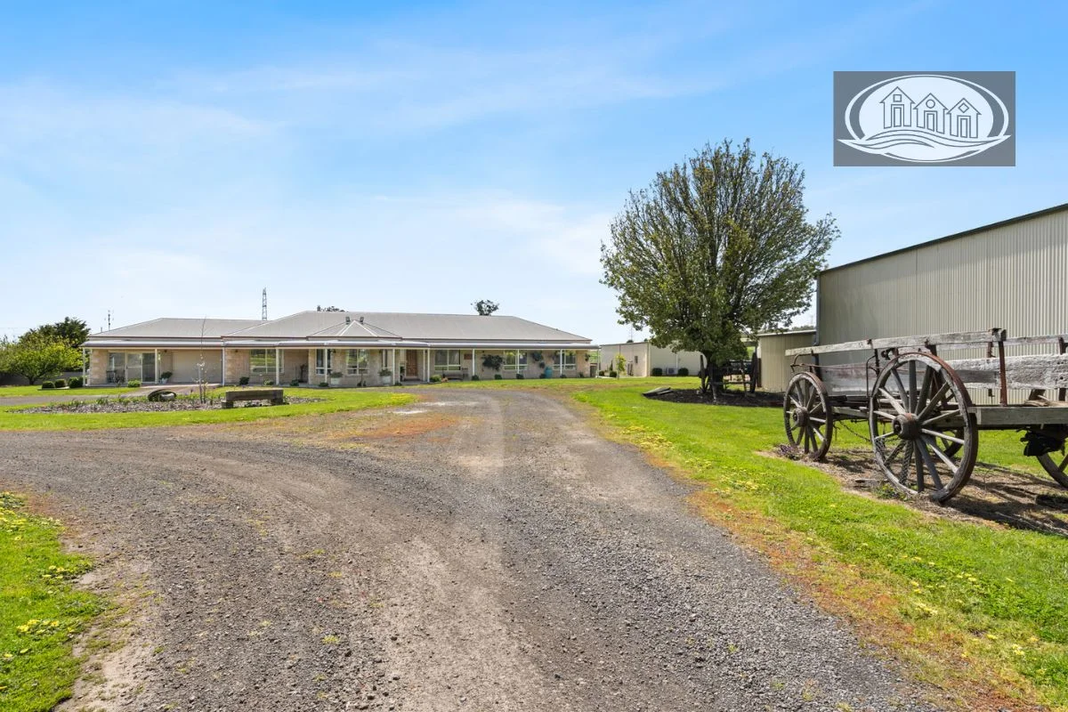 Additional image 6 of 231 Golf Course Road, Heywood VIC 3304