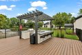 Additional image 20 of 500 E Constitution Dr, Palatine, IL, 60074