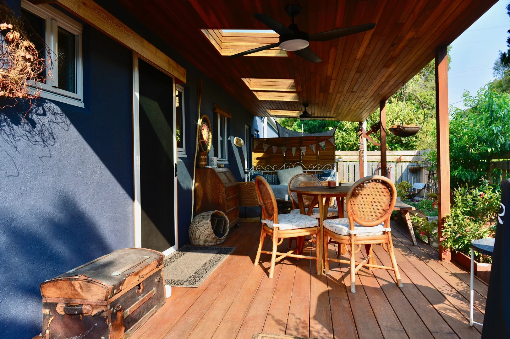 Additional image 13 of 2/57-59 Bastion Point Road, Mallacoota VIC 3892