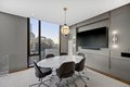 212 Stuart St, Boston, MA, 02116 photo 3