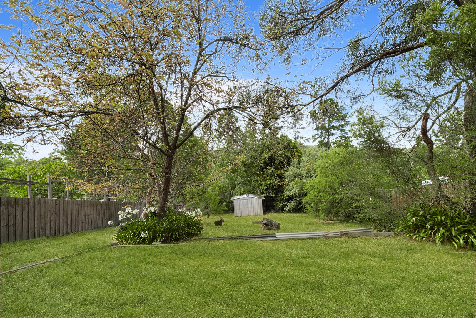 Additional image 14 of 11 Kylie Place, Montmorency VIC 3094