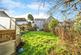 Additional image 20 of Dolbadau Road, Cardigan SA43