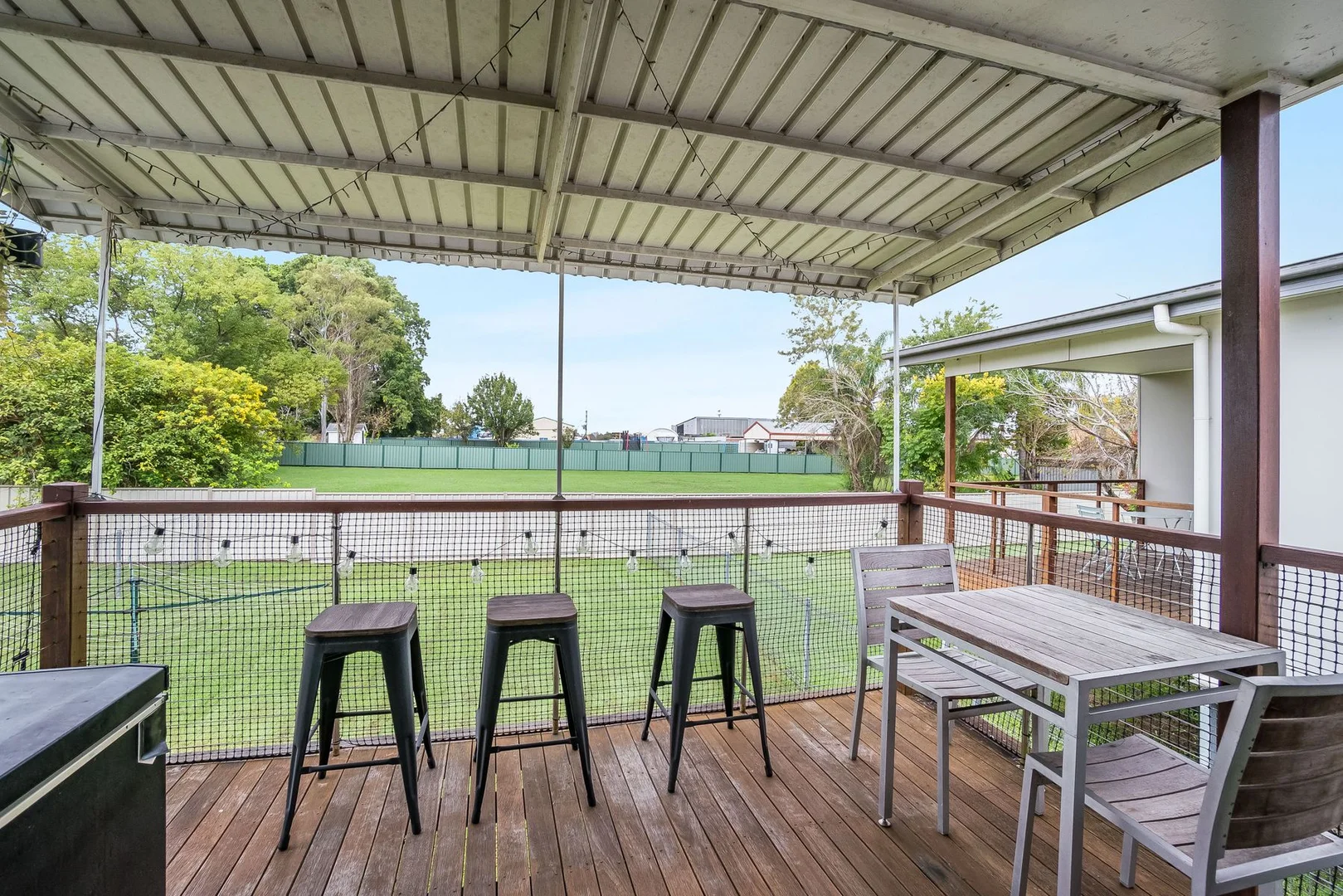 Additional image 4 of 4A Sharon Court, Casino NSW 2470