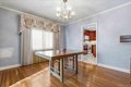 Additional image 9 of 164-37 Grand Central Pkwy, Hillcrest, NY, 11432