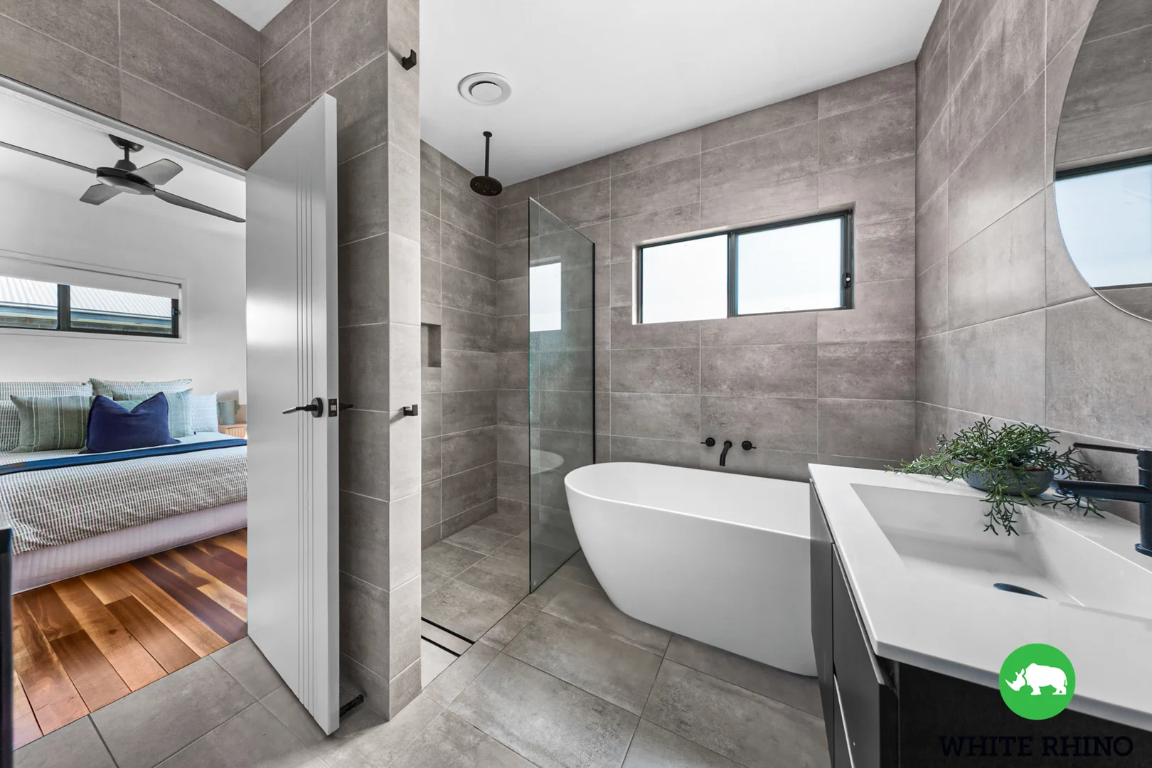 Additional image 21 of 28 Leon Street, Googong NSW 2620