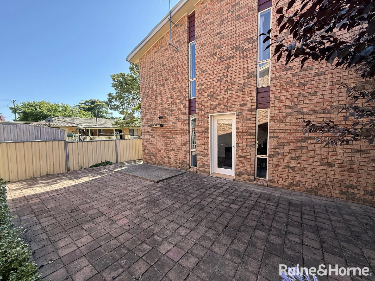 Additional image 16 of 2/67 Kenna Street, Orange NSW 2800