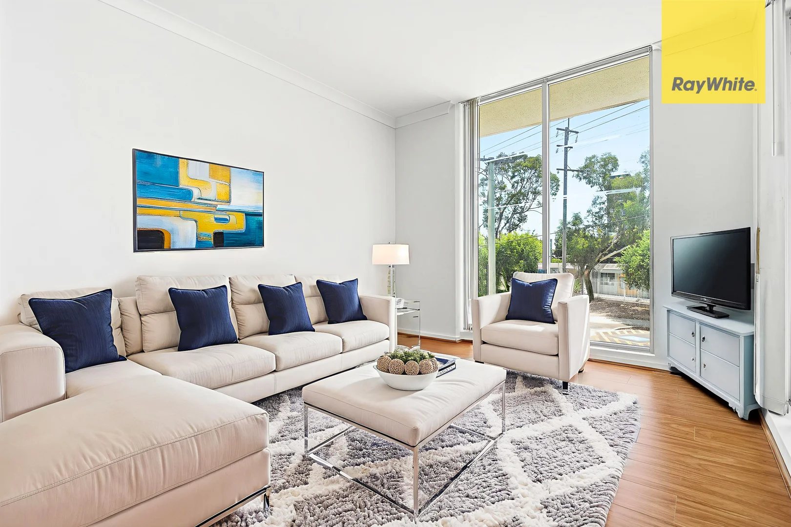 Additional image 4 of 1/102-104 Railway Terrace, Merrylands NSW 2160