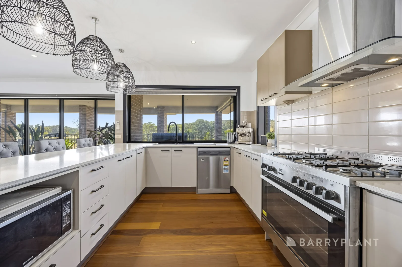 Additional image 3 of 59 Kilbeg Road, Beaufort VIC 3373