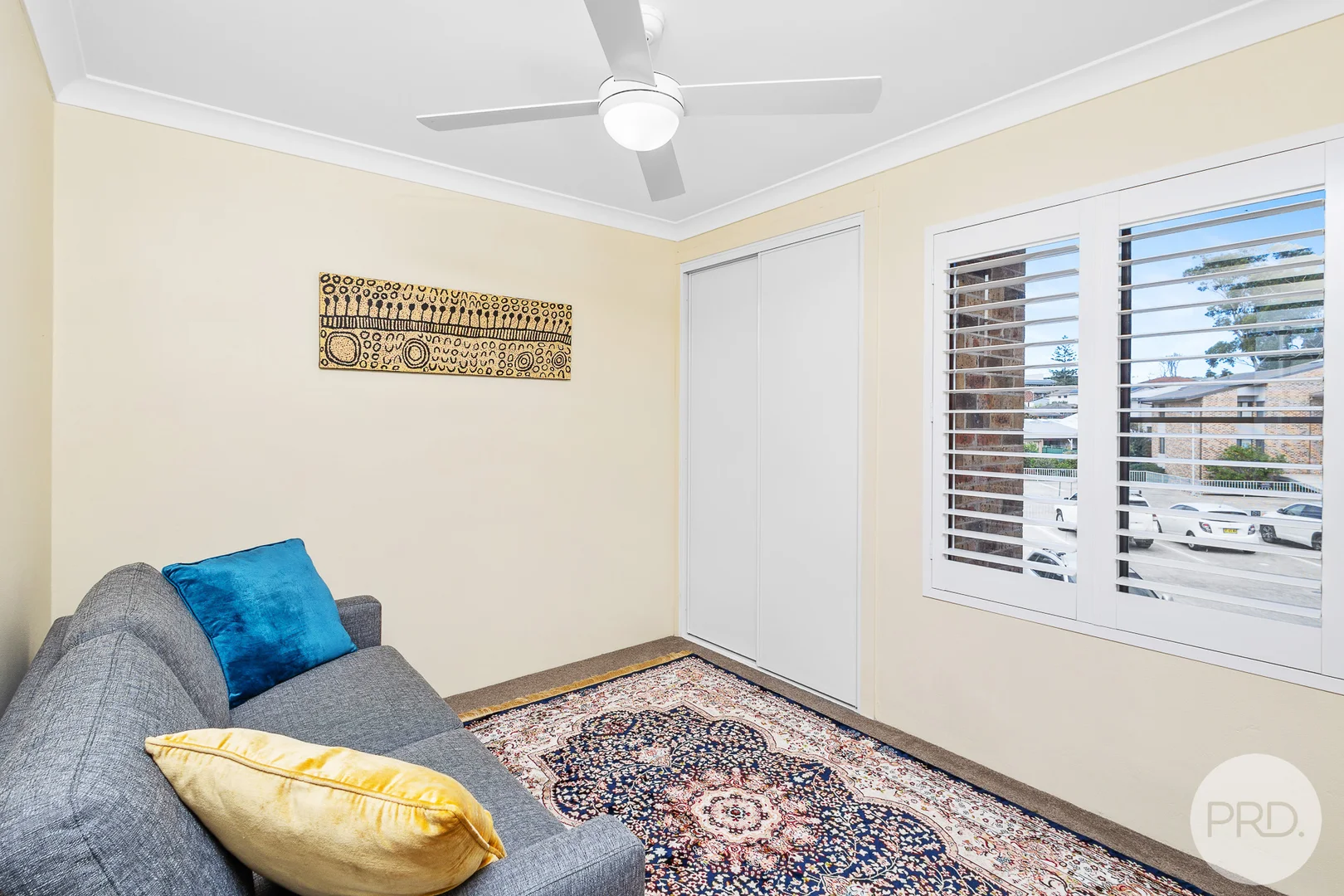 Additional image 18 of 71/2 Gowrie Avenue, Nelson Bay NSW 2315
