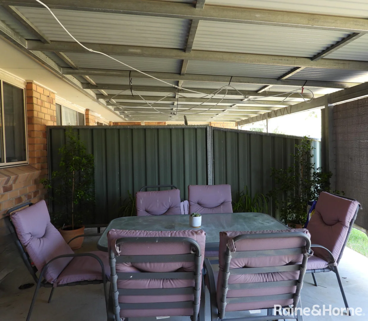 Additional image 4 of 35-37 Brigalow Drive, Moree NSW 2400