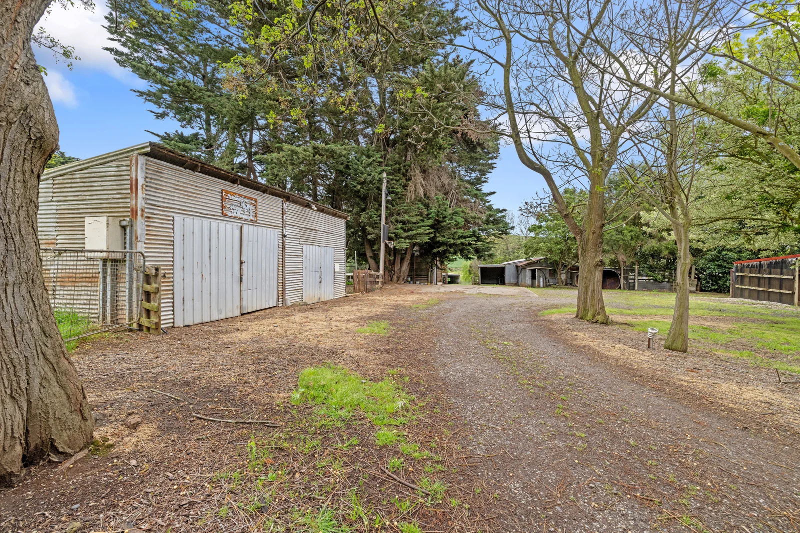 Additional image 24 of 335 Harveys Road, Ruby VIC 3953