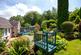 Additional image 28 of Plantation Avenue, Carnforth LA5