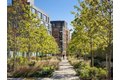Additional image 49 of 60 Wharf Dr Apt 3605, Brooklyn, NY, 11222
