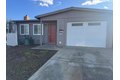 Additional image 2 of 501 Cedar Dr, Watsonville, CA, 95076