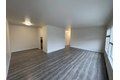 219 Harvard Ave E, Seattle, WA, 98102