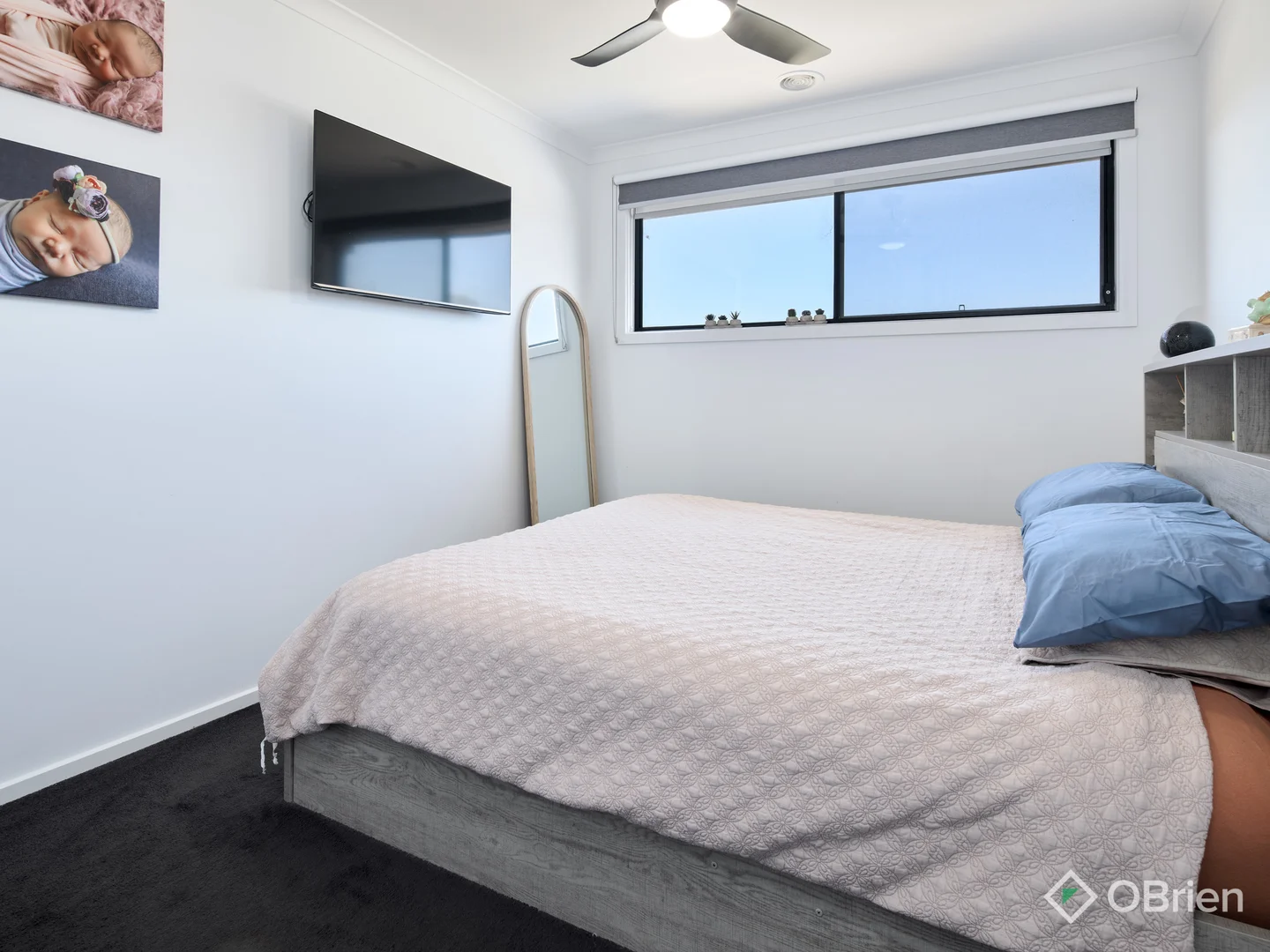 Additional image 11 of 6 Cinnamon Street, Drouin VIC 3818