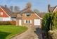 Additional image 24 of Penland Road, Haywards Heath, RH16