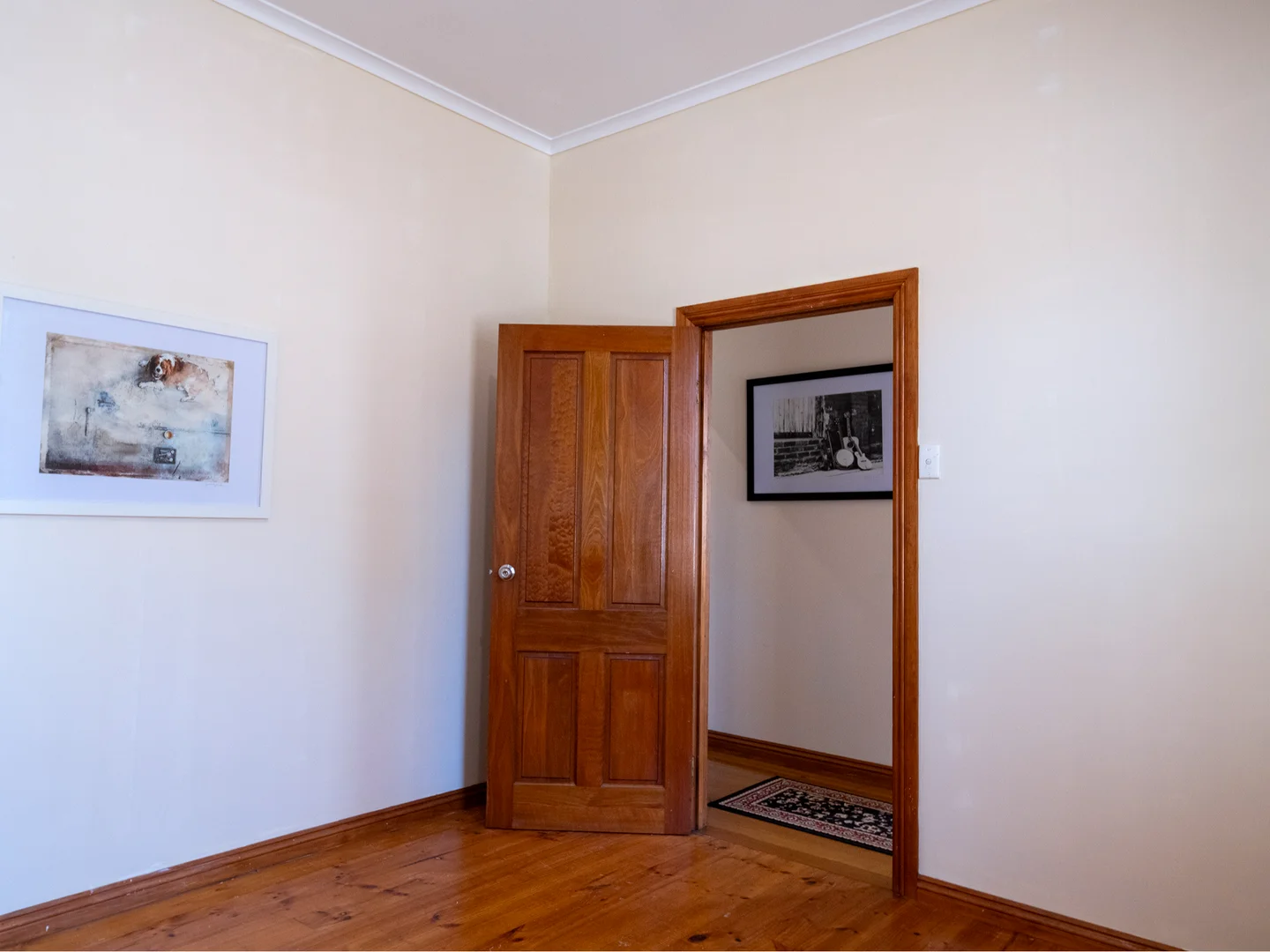 Additional image 11 of 14 Main Road, Gellibrand VIC 3239