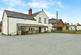 Additional image 13 of Kerry, Newtown, Powys, SY16