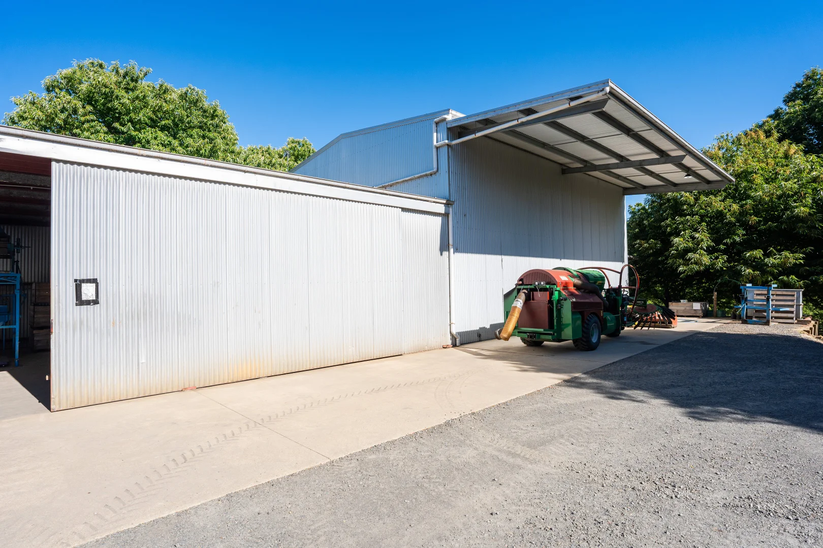 Additional image 38 of 192 Myrtleford-Stanley Road, Stanley VIC 3747