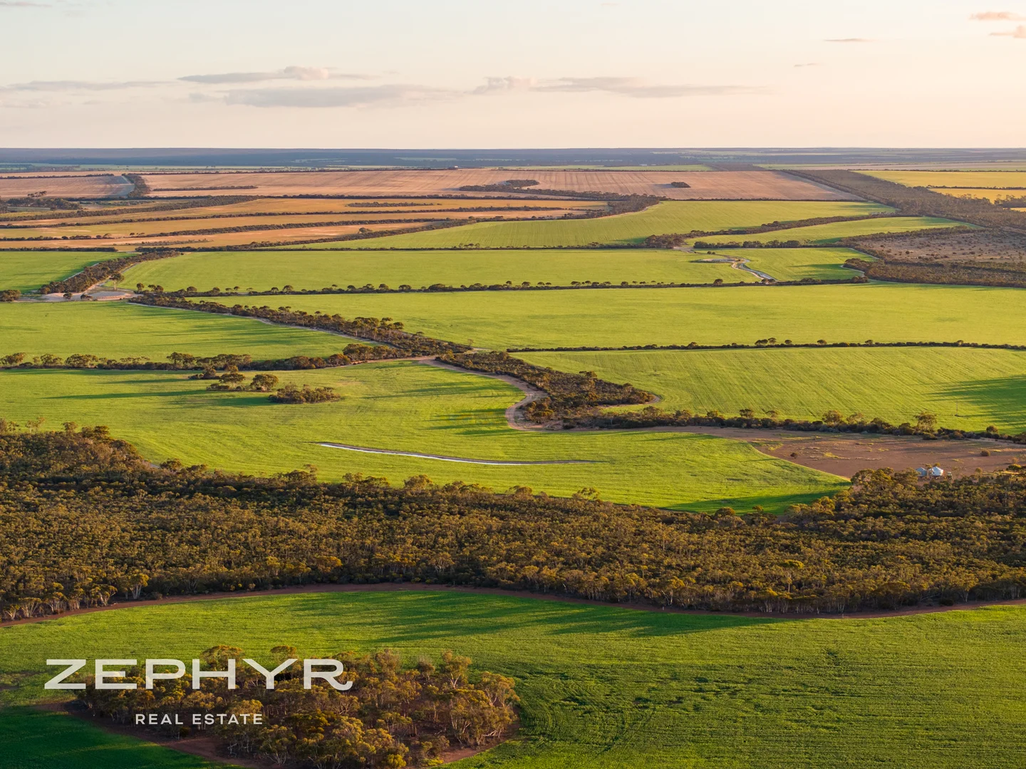 Additional image 15 of 6865 Emu Fence Road, Skeleton Rock WA 6426