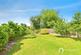 Additional image 16 of Mill Lane, Beccles NR34