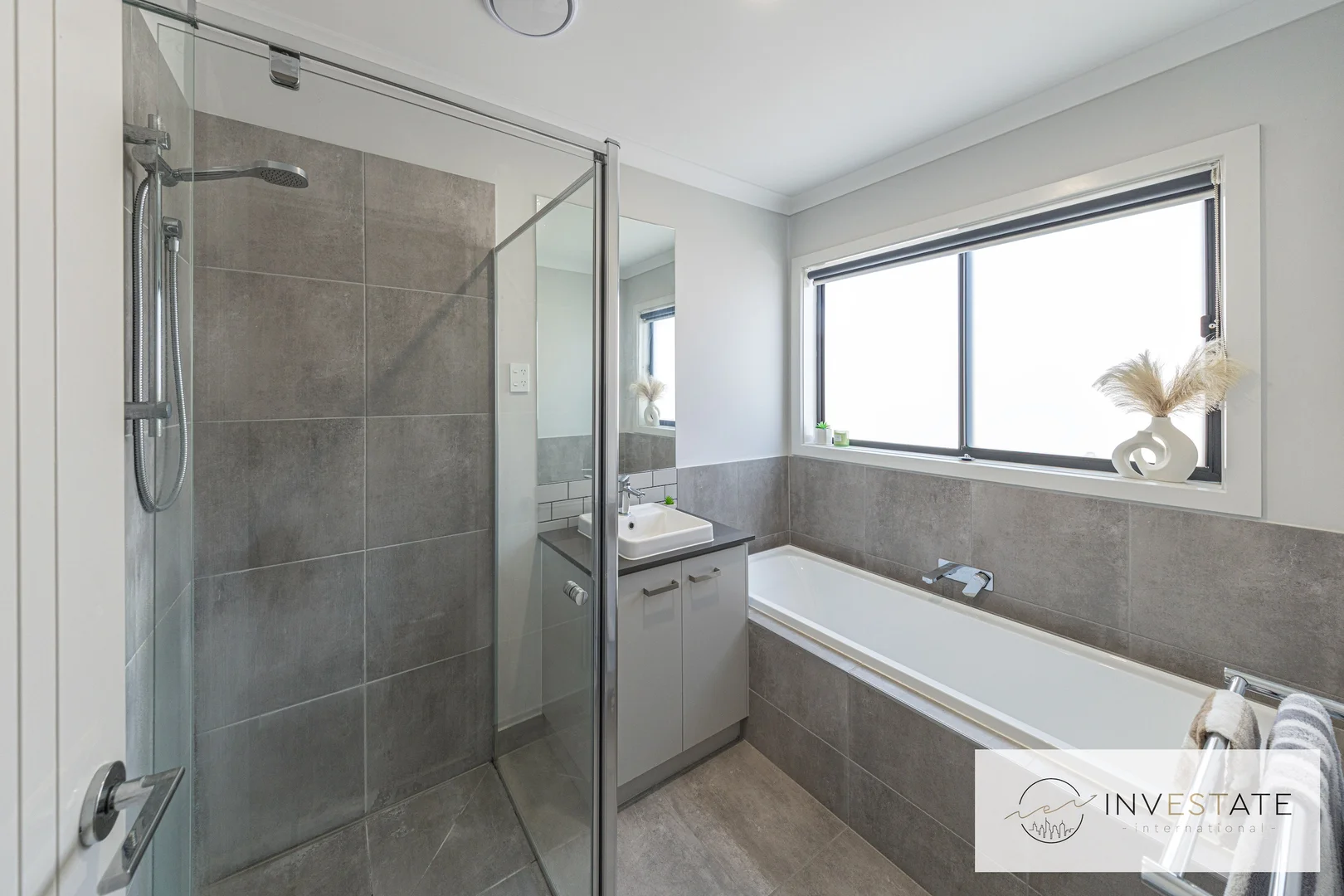 Additional image 14 of 60 Grande Belmond Avenue, Clyde VIC 3978