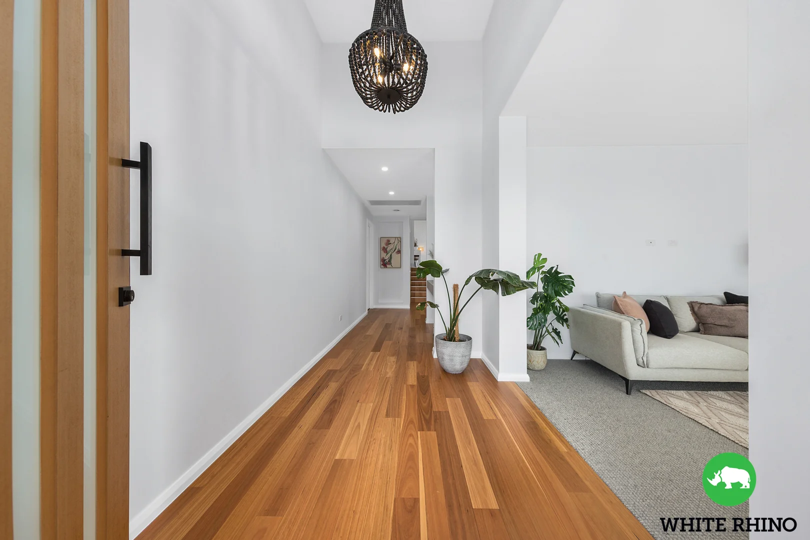 Additional image 40 of 13 Charlow Street, Googong NSW 2620