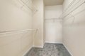 Additional image 35 of 6900 Tasker Fls, Elkridge, MD, 21075