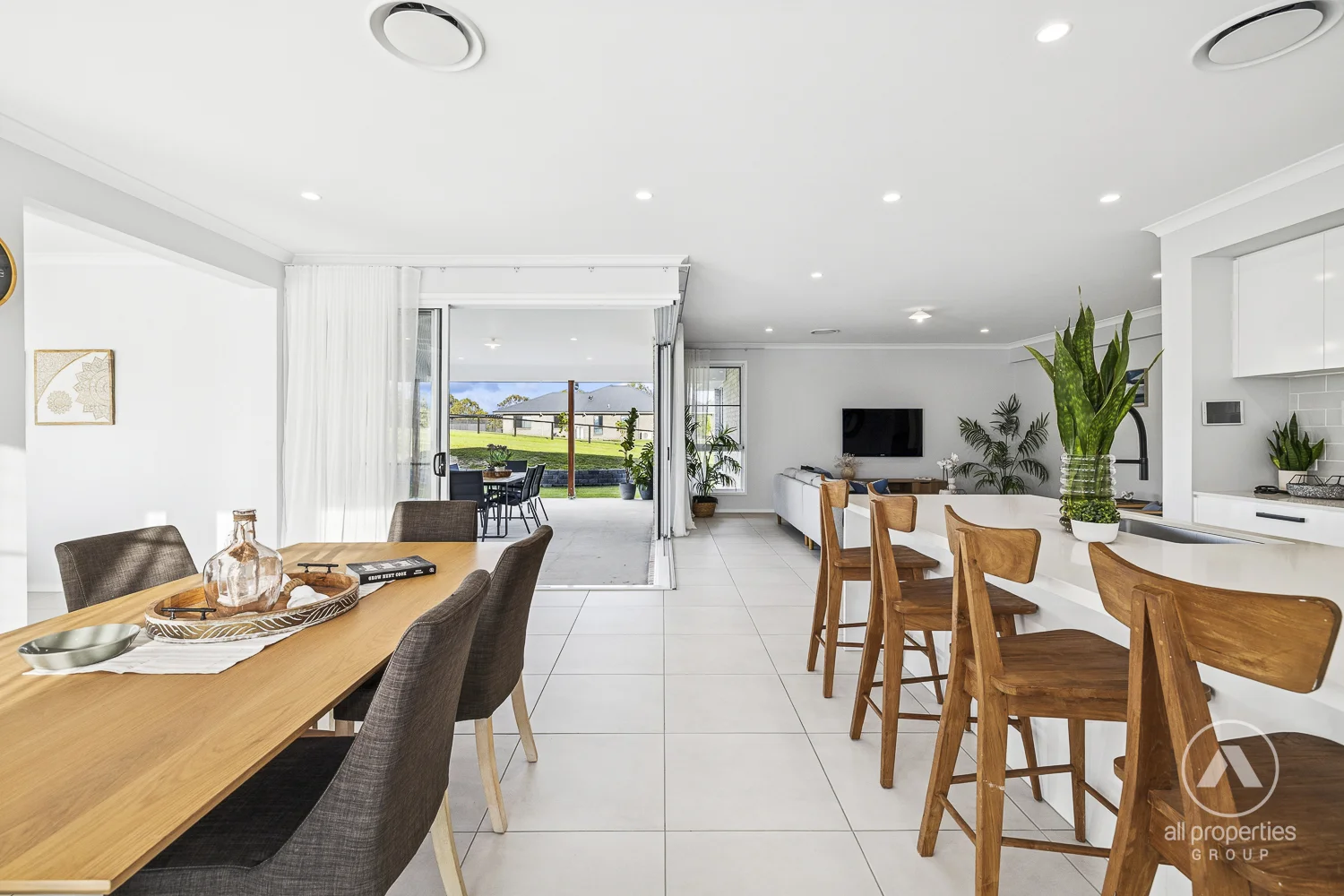 Additional image 9 of 40-44 Sebring Drive, Riverbend QLD 4280