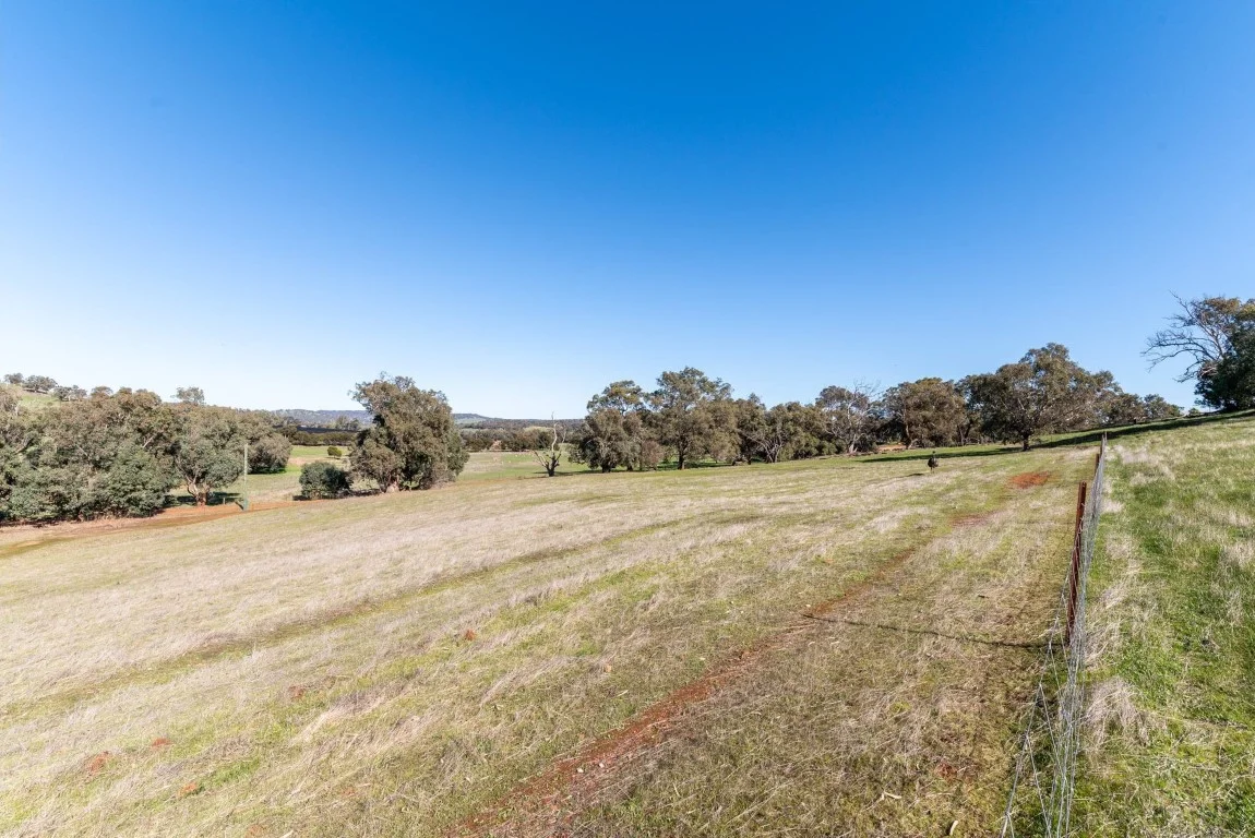 Additional image 27 of Lot 9060 Honey Close, Bindoon WA 6502
