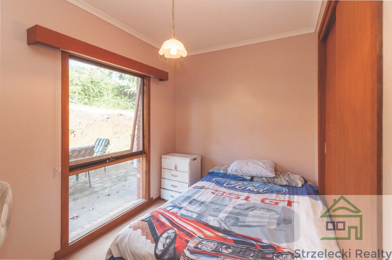 Additional image 15 of 2-6 Morton Street, Thorpdale VIC 3835