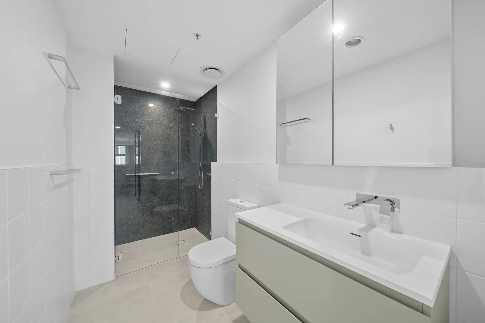 Additional image 8 of M02/71 Constitution Avenue, Campbell ACT 2612