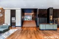 Additional image 11 of 138 Bruckner Blvd Unit 9608, Bronx, NY, 10454