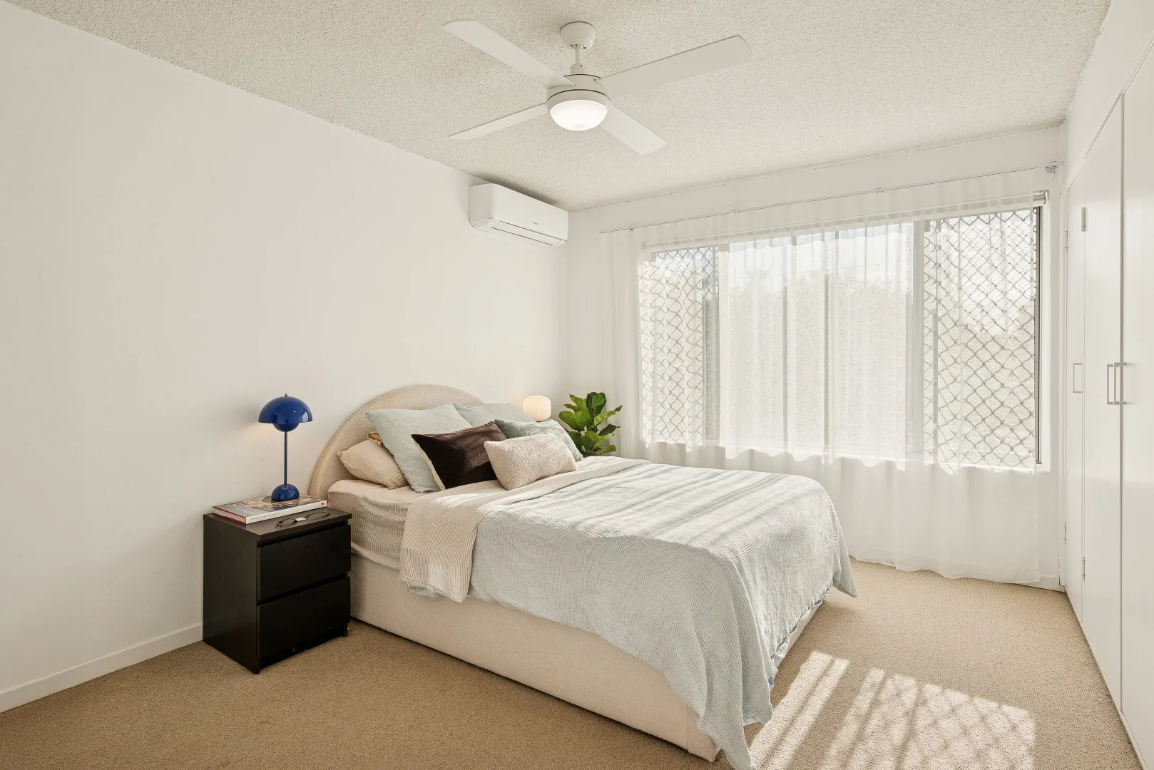 Additional image 10 of 1/39 Gordon Street, Gordon Park QLD 4031