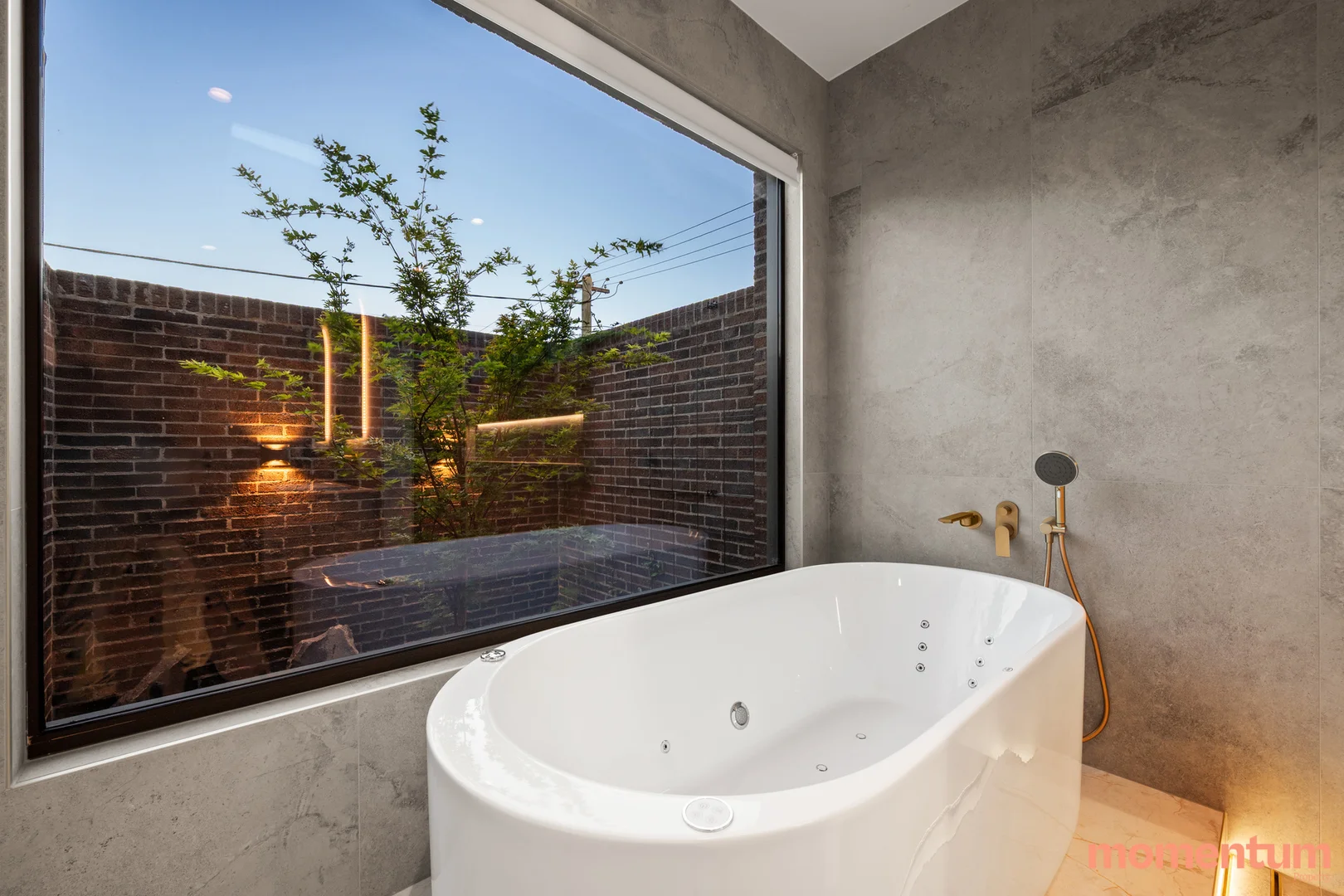 Additional image 17 of 6 Palmer Street, Hall ACT 2618