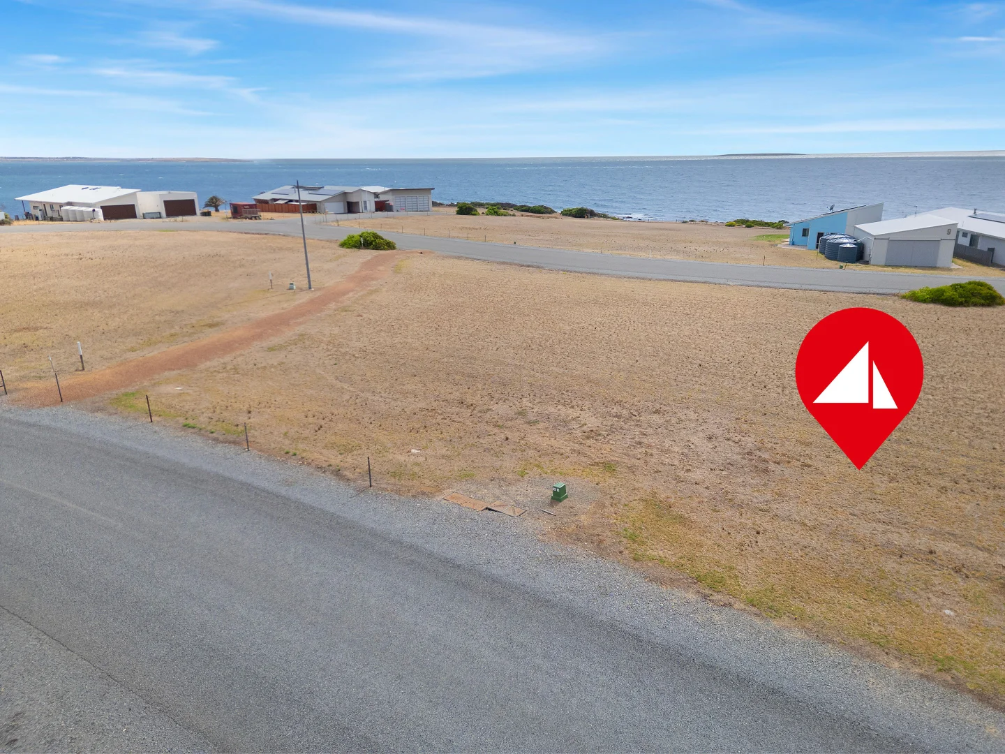 Additional image 9 of 49 Ibis Court, Point Boston SA 5607