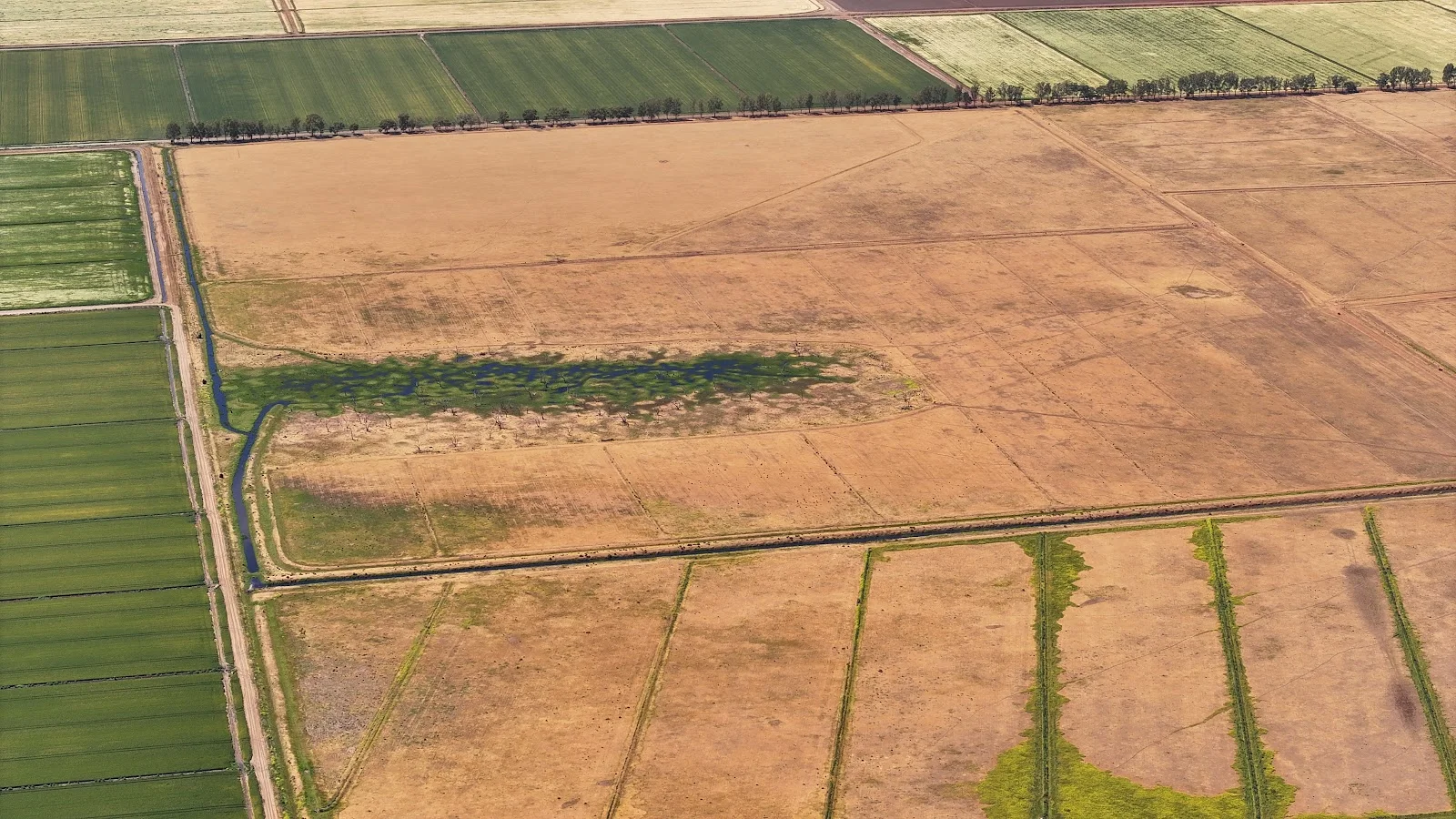 Additional image 6 of 128 Chittick Road, Warrawidgee NSW 2680