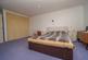 Additional image 9 of Highview Close, St. Leonards-on-sea