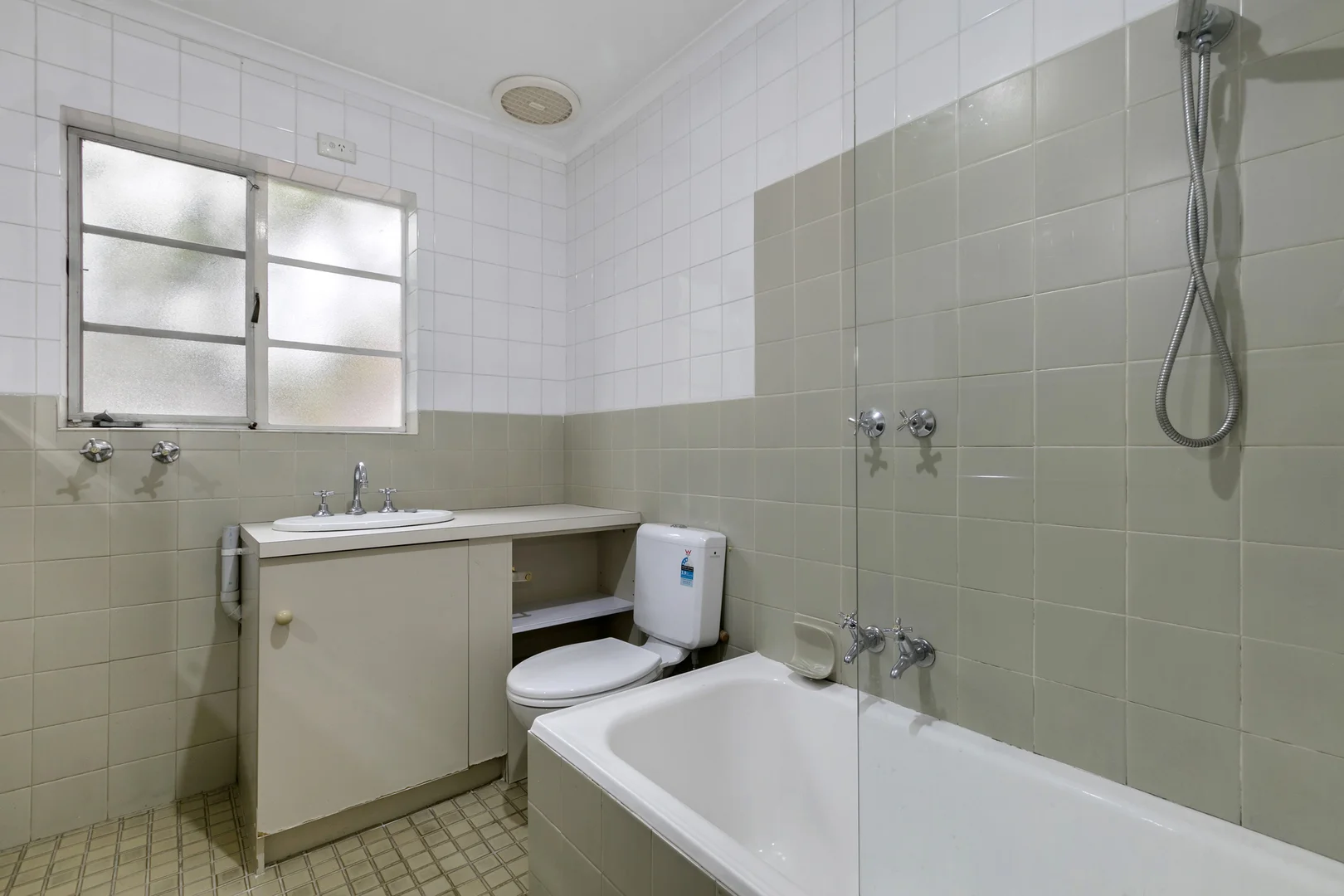 Additional image 6 of 12/246 Albert Street, East Melbourne VIC 3002