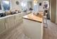 Additional image 6 of Sheridan Drive, Nuneaton CV10