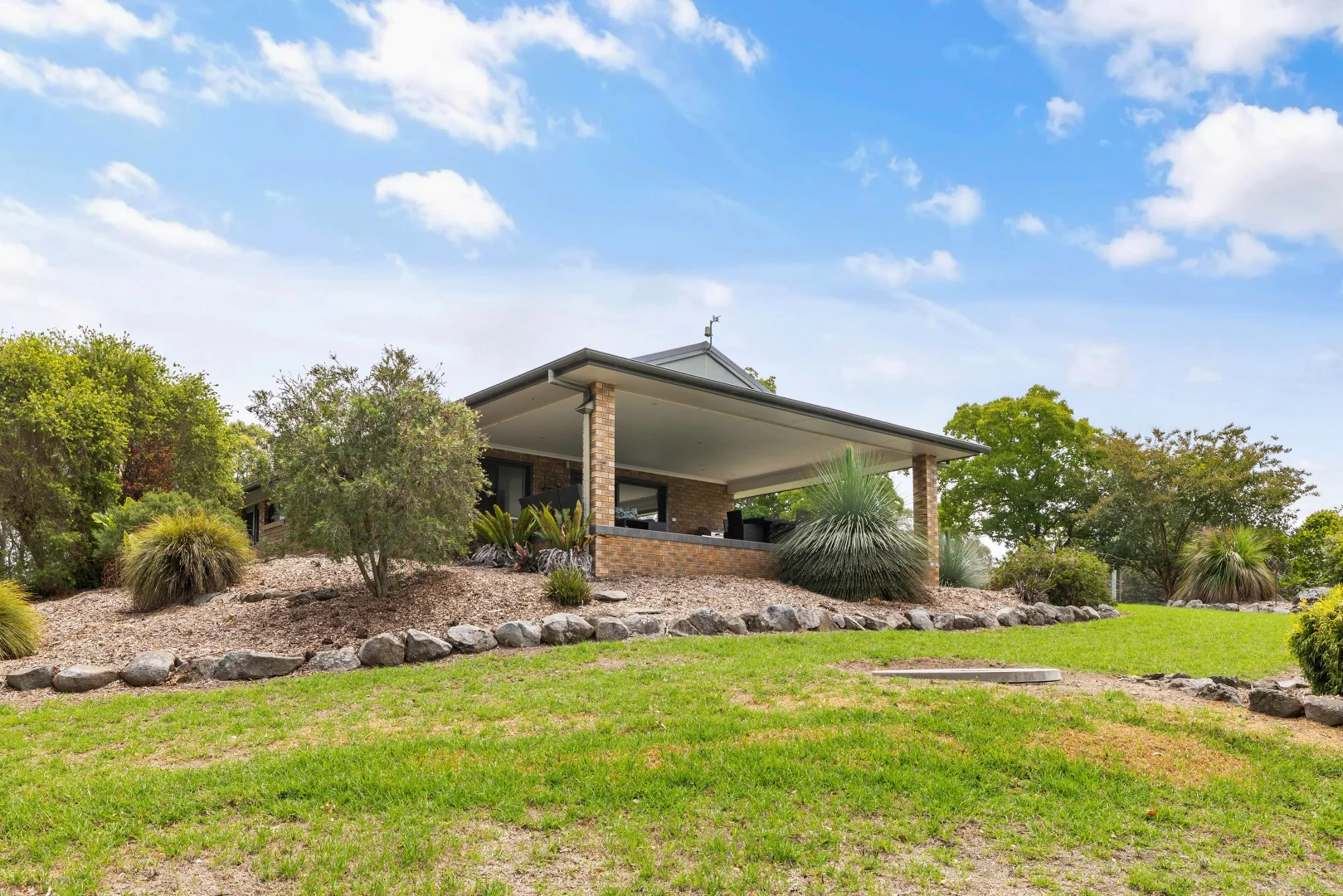 Additional image 17 of 212 Francis Street, Moruya NSW 2537