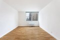 Additional image 5 of 395 S End Ave Apt 33F, Manhattan, NY, 10280