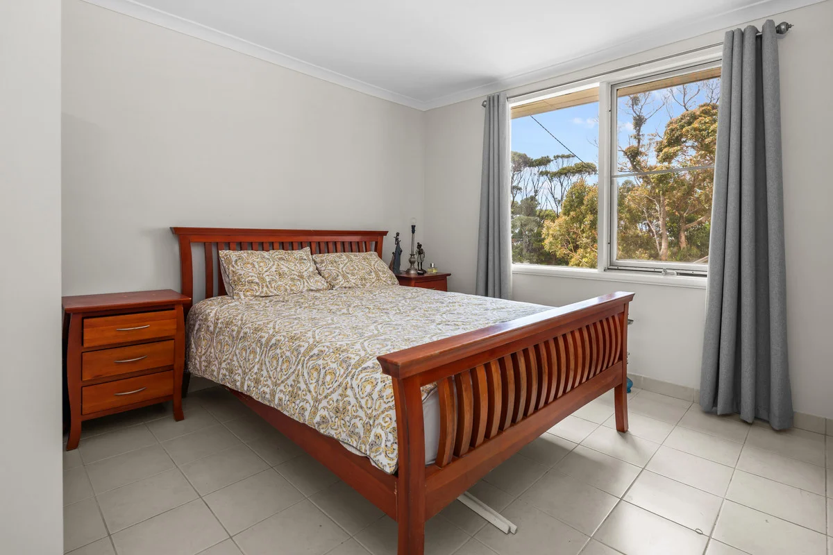 Additional image 8 of 9 Waubs Esplanade, Bicheno TAS 7215