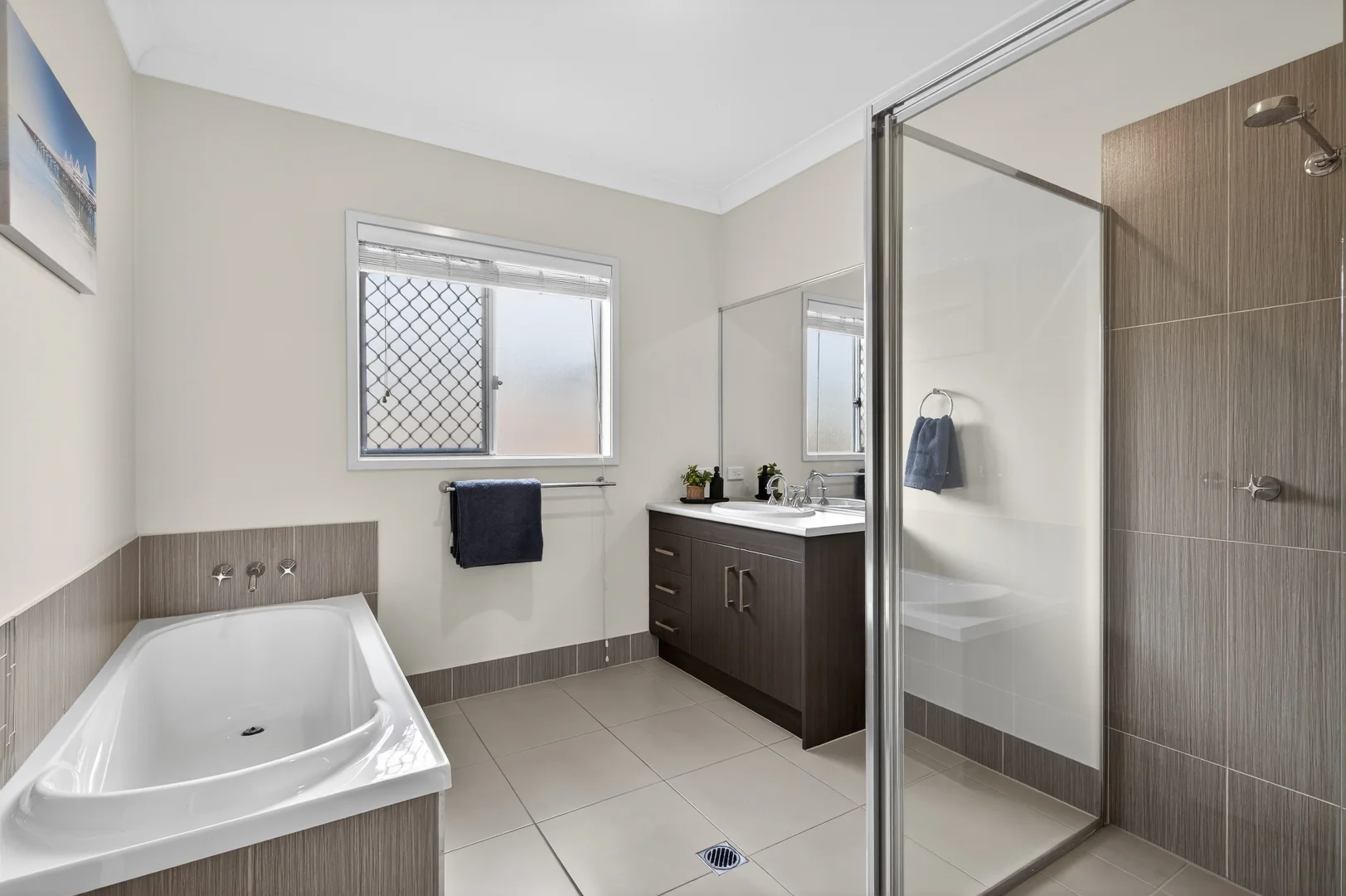 Additional image 22 of 27 Barambah Circuit, Warner QLD 4500