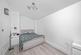 Additional image 8 of Edgewood Mews,  Finchley,  N3