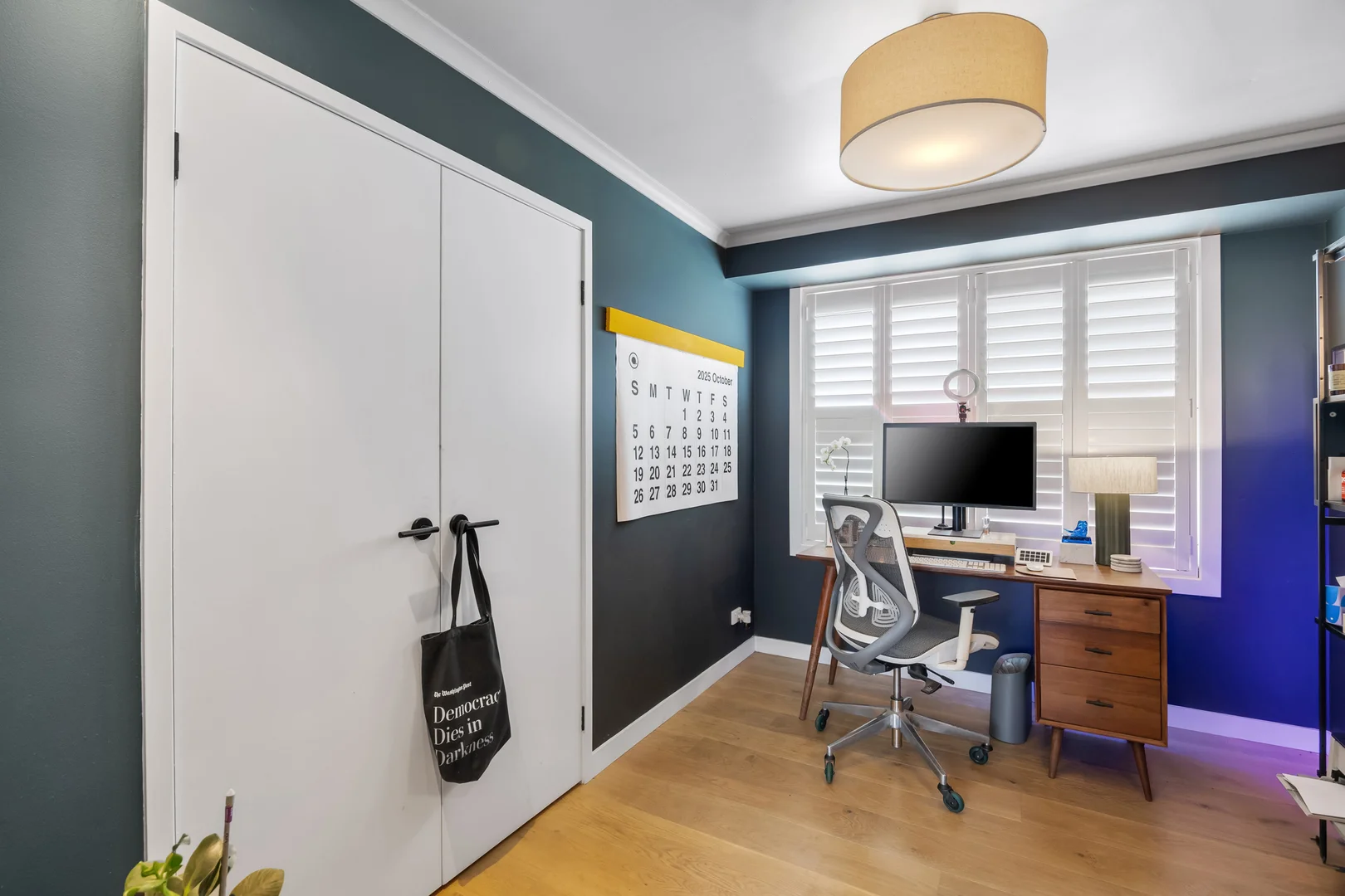 Additional image 8 of 32 Fern Street, Arcadia Vale NSW 2283